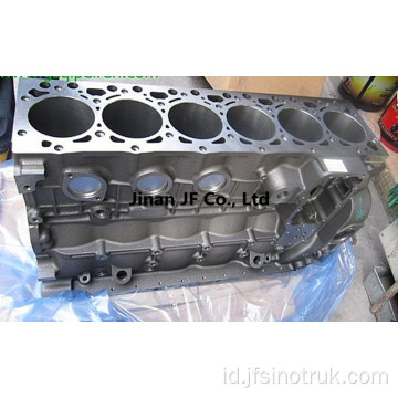 CUMMINS Cylinder Block 3939408 3928797 3938058 3965939